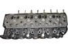 HYUNDAI D4DB D4DA CYLINDER HEAD