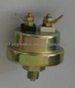 Pressure Sensor YCG-1CK