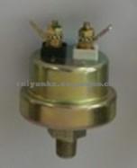 Pressure Sensor YCG-4A