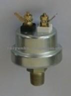 Pressure Sensor YCG-4F