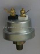 Pressure Sensor YCG-4AF