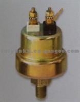 Pressure Sensor YCG-7