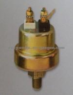 Pressure Sensor YCG-8