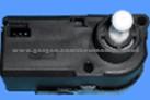 Headlight Adjuster
