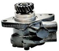 Steering Pump HINO JO8C 44310-2362 44310-2322