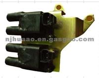 Ignition Coil 5WY2809A