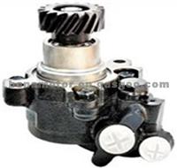 Steering Pump HINO HO6CT/H07D 44310-1901 44310-1881