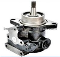 Steering Pump HINO EF750 44300-1641