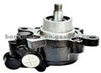 Steering Pump HINO H07C 44310-1880 44310-1930