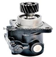Steering Pump HINO EM100/EK100 44310-1621 44310-1490