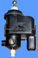 Headlight Levelling Motor for Suzuki