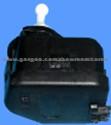 Headlight Adjustment Motor