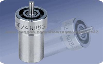 Nozzle DN0PDN121 9 432 610 199