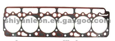 3921394 Cummins 6BT Cylinder Gasket