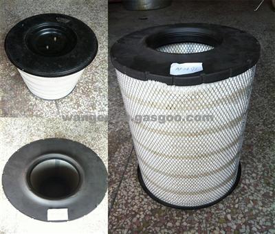 Air Filter AF26173