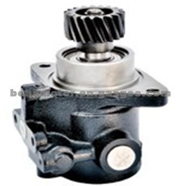 Steering Pump HINO EM100/EK100 44310-1621 44310-1490