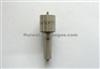 Nozzle-093400-5770-DLLA150P77