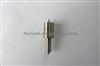 Nozzle-105015-4190-DLLA154S334N419