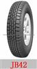 Radial Light Truck Tires LT31X10.50R15
