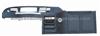 HK 6124 Instrument Panel For City Buses