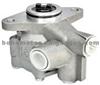 Steering Pump DAEWOO 34333-00350 ZF7685955282