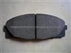 Toyota Hiace Hiliux Brake Pads Front 04465-26240