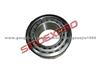 Front Wheel Inner Bearing 81.93420.0081(3017)