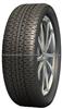 ST Radial Tires BOTO Brand ST205/75R15