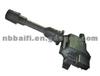 Mazda323 Ignition Coil OE FFY1-18-100