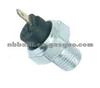 LADA Oil Pressure Sensor For VAZ-2101 OE 2101-3810600