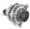 Mitsubishi Alternator OE A3T01598