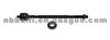 RENAULT Axial Rod OE 7701472120