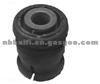 Control Arm Bushing For Toyota RAV4 OE 4865442020