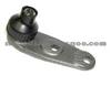 VW GOLF Ball Joint OE 377407365C,377 407 365C