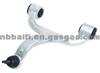 Control Arm For Benz OE 1633330001