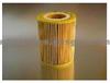 BMW Oil Filter V8 OE 11427511161