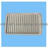 Corolla Air Filter OE 17801-OH020