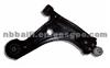 GM/CHEVROLET Control Arm OE 9306512