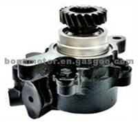 Steering Pump HINO J08C 8B23864 2232