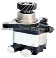 Steering Pump HINO H07C 44310-1901