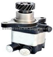 Steering Pump HINO H07D 44310-1903