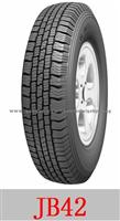 PCR Tyres From China LT235/75R15 6PR