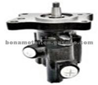 Steering Pump DAEWOO 65.47101-6041/7029/6040