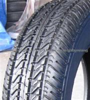 Passenger Car Tires From LONG MARCH / PERMANENT