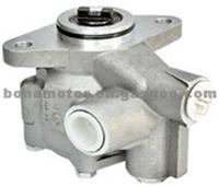 Steering Pump DAEWOO 34333-00350 ZF7685955282