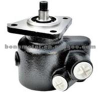 Steering Pump TATA ID200714