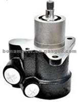 Steering Pump TATA LCV 2641 4680 0143