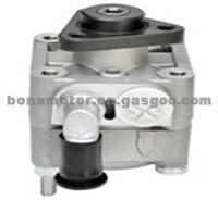 Steering Pump TATA LPK407 ZF7613955138