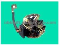 Starter Brush Holder for Nissan