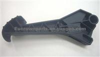 VOLVO Truck Accelerator Pedal 3176505
